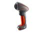 Preview: HONEYWELL Granit 1981i - Barcode-Scanner - Handgerät
