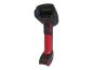 Preview: HONEYWELL Granit XP 1990iSR - USB Kit - Barcode-Scanner