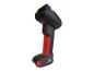 Preview: HONEYWELL Granit XP 1990iXR - USB Kit - Barcode-Scanner