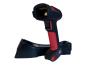 Preview: HONEYWELL Granit XP 1991iSR - USB Kit - Barcode-Scanner