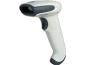 Preview: HONEYWELL Hyperion 1300g - Barcode-Scanner - Handgerät