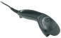 Preview: HONEYWELL MS5145 Eclipse - Barcode-Scanner - Handgerät