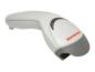 Preview: HONEYWELL MS5145 Eclipse - Barcode-Scanner - Handgerät