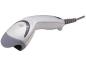 Preview: HONEYWELL MS5145 Eclipse - Barcode-Scanner - Handgerät