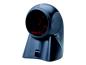Preview: HONEYWELL MS7120 Orbit - Barcode-Scanner - Desktop-Gerät