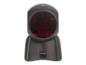 Preview: HONEYWELL MS7120 Orbit - Barcode-Scanner - Desktop-Gerät