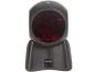 Preview: HONEYWELL MS7120 Orbit - Barcode-Scanner - Desktop-Gerät