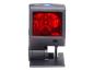 Preview: HONEYWELL QuantumT 3580 - Barcode-Scanner - Desktop-Gerät
