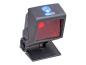 Preview: HONEYWELL QuantumT 3580 - Barcode-Scanner - Desktop-Gerät