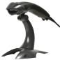 Preview: HONEYWELL Voyager 1200g - Barcode-Scanner - Handgerät