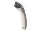 Preview: HONEYWELL Voyager 1200g - Barcode-Scanner - Handgerät