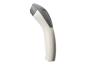 Preview: HONEYWELL Voyager 1200g - Barcode-Scanner - Handgerät