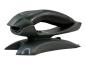 Preview: HONEYWELL Voyager 1202g - Barcode-Scanner - Handgerät