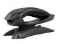 Preview: HONEYWELL Voyager 1202g - Barcode-Scanner - Handgerät