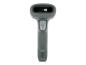 Preview: HONEYWELL Voyager 1350G - Kit - Barcode-Scanner