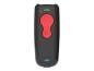 Preview: HONEYWELL Voyager 1602g - Barcode-Scanner - tragbar
