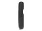 Preview: HONEYWELL Voyager 1602g - Barcode-Scanner - tragbar