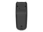 Preview: HONEYWELL Voyager 1602g - Barcode-Scanner - tragbar