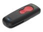 Preview: HONEYWELL Voyager 1602g - Barcode-Scanner - tragbar