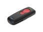 Preview: HONEYWELL Voyager 1602g - Barcode-Scanner - tragbar