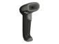 Preview: HONEYWELL Voyager Extreme Performance 1472g - USB Kit
