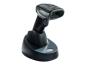 Preview: HONEYWELL Xenon Extreme Performance 1952g - Standard Range (SR)