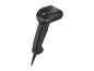 Preview: HONEYWELL Xenon Performance 1950g - Standard Range (SR)
