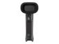 Preview: HONEYWELL Xenon Ultra 1960G - USB Kit - Barcode-Scanner