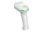 Preview: HONEYWELL Xenon Ultra 1960H - Healthcare USB Kit
