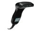 Preview: IC Intracom Manhattan Contact CCD Handheld Barcode Scanner, USB, 80mm Scan Width, Cable 152cm, Max Ambient Lig