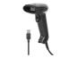 Preview: Manhattan Barcode-Scanner - Handgerät - 2D-Imager