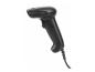 Preview: Manhattan Barcode-Scanner - Handgerät - 2D-Imager