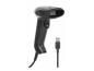 Preview: Manhattan Barcode-Scanner - Handgerät - 2D-Imager