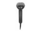 Preview: Manhattan Barcode-Scanner - Handgerät - 2D-Imager