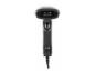 Preview: Manhattan Barcode-Scanner - Handgerät - 2D-Imager