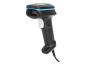 Preview: Manhattan Barcode-Scanner - Handgerät - LR