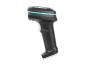 Preview: Manhattan Barcode-Scanner - Handgerät - LR
