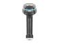 Preview: Manhattan Barcode-Scanner - Handgerät - LR