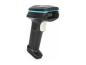 Preview: Manhattan Barcode-Scanner - Handgerät - LR