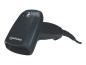 Preview: Manhattan Long Range CCD Handheld Barcode Scanner, USB, 500mm Scan Depth, Cable 1.5m, Max Ambient Light 10,000