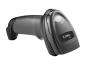 Preview: Zebra DS2208 - USB Kit - Barcode-Scanner - Handgerät