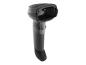 Preview: Zebra DS2278 - Standard Range (SR) - Barcode-Scanner