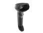 Preview: Zebra DS2278 - Standard Range (SR) - Barcode-Scanner