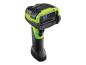 Preview: Zebra DS3678-ER - Barcode-Scanner - tragbar - 2D-Imager