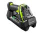 Preview: Zebra DS3678-ER - Barcode-Scanner - tragbar - 2D-Imager