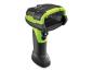 Preview: Zebra DS3678-ER - Barcode-Scanner - tragbar - 2D-Imager