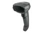 Preview: Zebra DS4608-SR - USB Kit - Barcode-Scanner - Handgerät