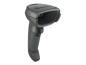 Preview: Zebra DS4608-SR - USB Kit - Barcode-Scanner - Handgerät