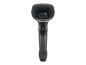 Preview: Zebra DS4608-SR - USB Kit - Barcode-Scanner - Handgerät