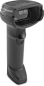 Preview: Zebra DS8178 - Standard Range (SR) - Barcode-Scanner